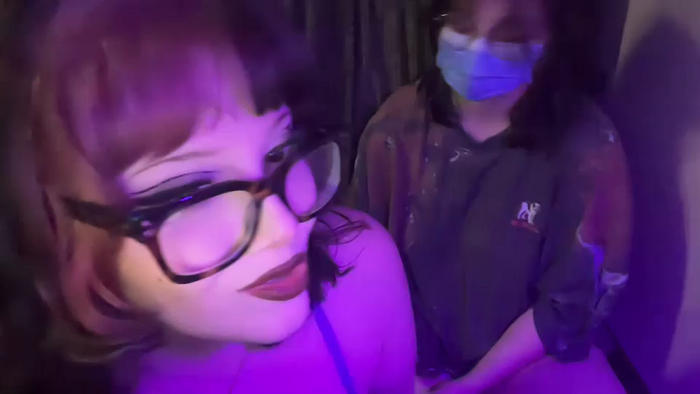 lottiepoppie