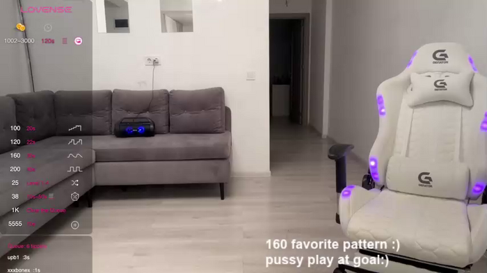 lovelybianca_