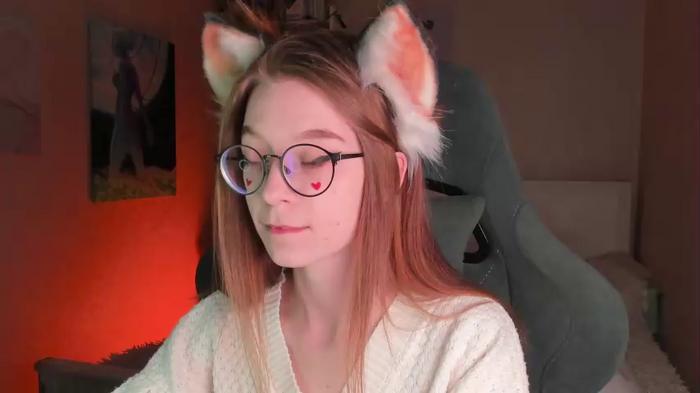 lunar_sofia