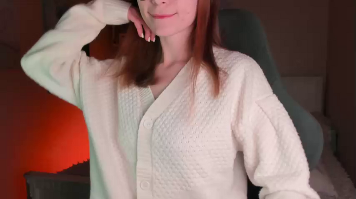 lunar_sofia