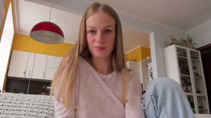 magic_couple13