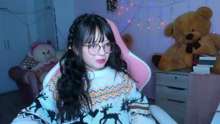 maru_chan_
