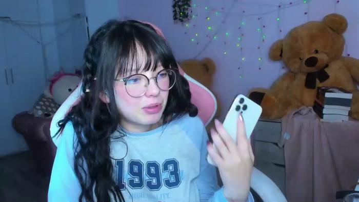 maru_chan_