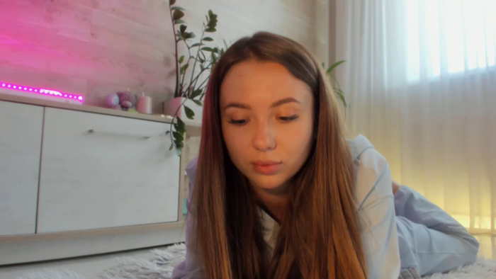 meryfoxxx