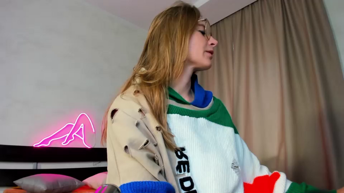 milf_tea