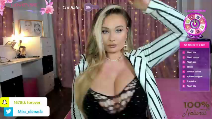 miss_elena