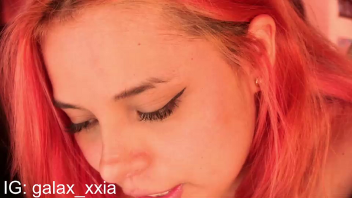miss_galaxxia