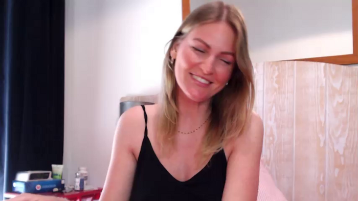 misslucci
