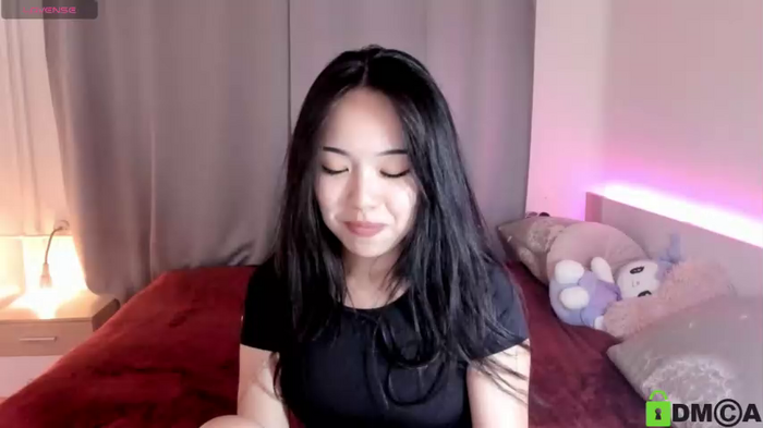 mitsuko_