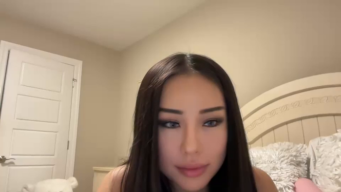 molly_doris