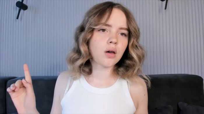 mya66maya