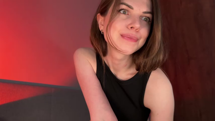 natalie_x