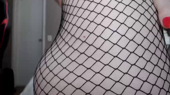 naughty_popa