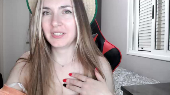 naughty_popa