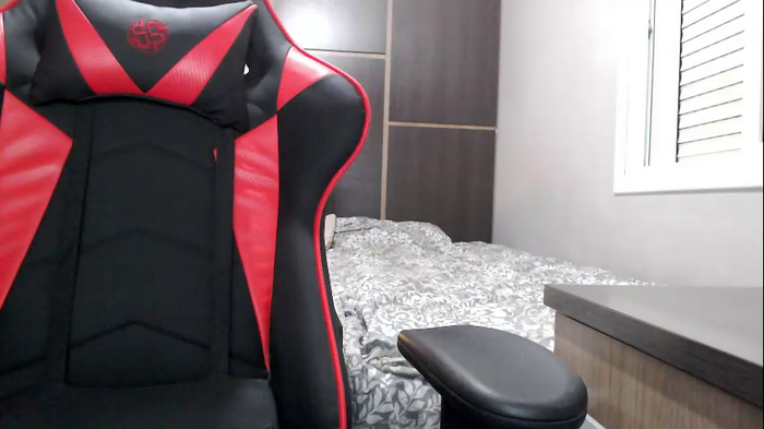 naughty_popa