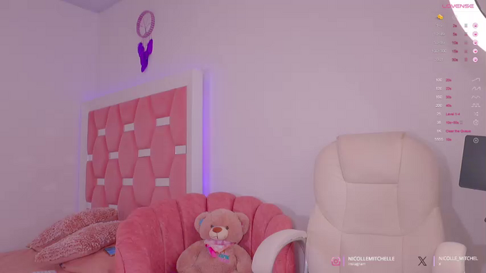 nicolle_mitchelle