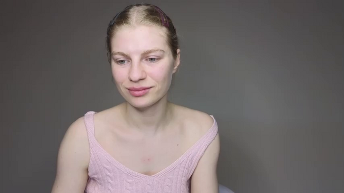 o_o1o_o