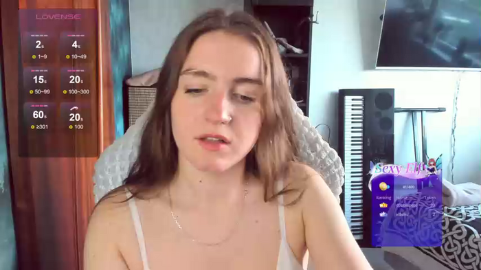 paige_coyness