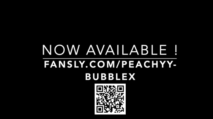peachyym