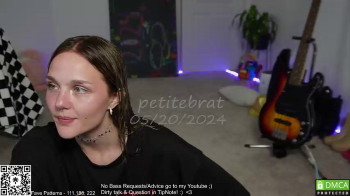 petitebrat