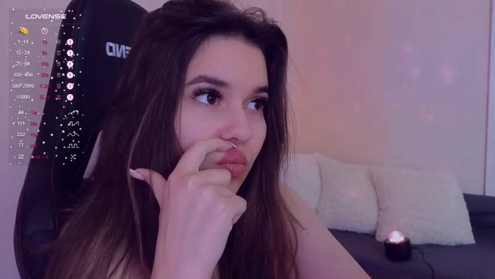 sabina_zara