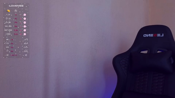 sabina_zara