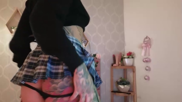 scarlett_collins01
