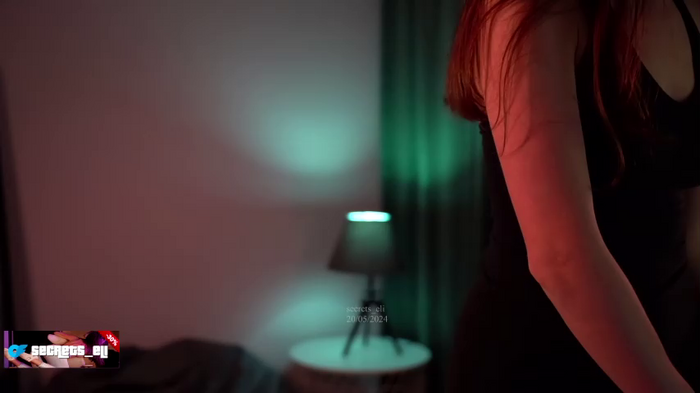 secrets_eli