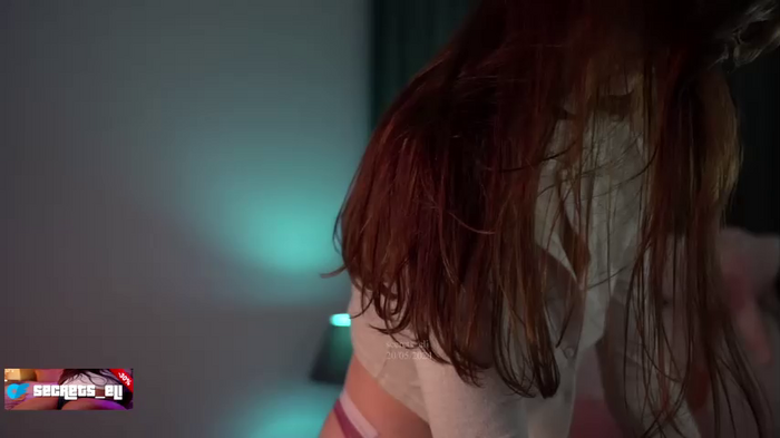 secrets_eli