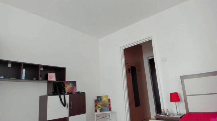 sexxymeriemm