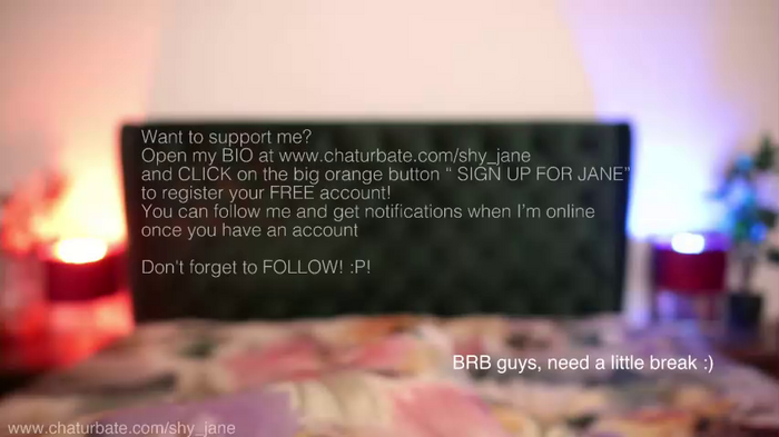 shy_jane