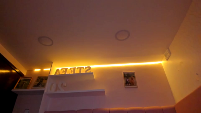 stefaagomez