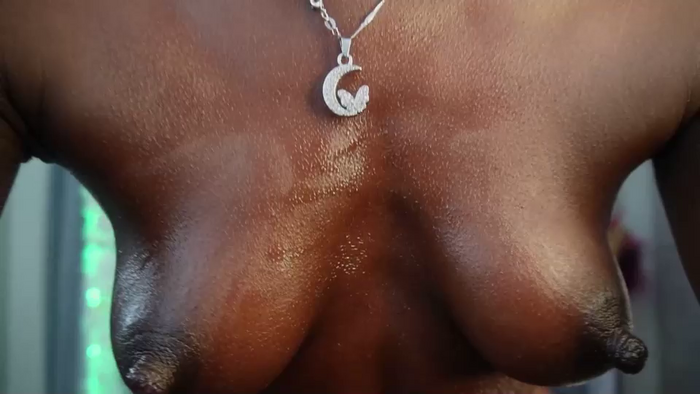 streamqueen21