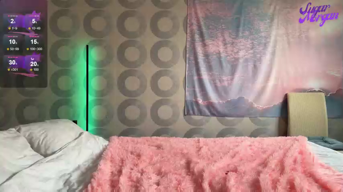 sugar_morgan