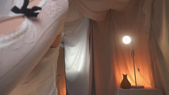 sunny_maria