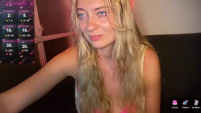 sweet__melon