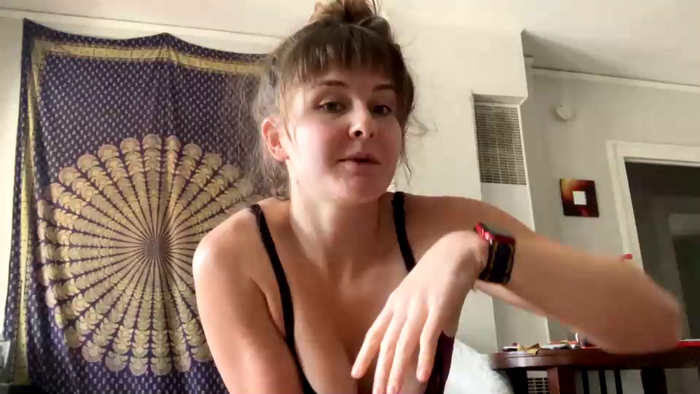 sweet_truffle