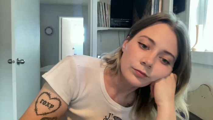 sweetcandyangel
