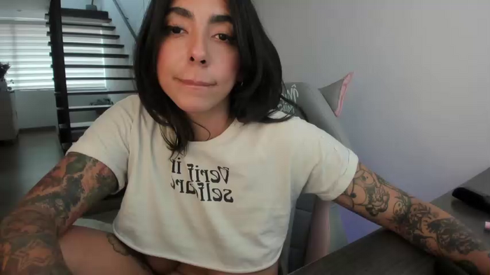 tattoo_ninja_kitty