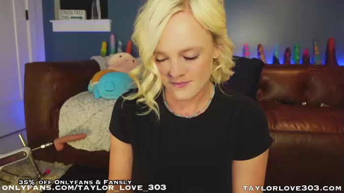 taylor_love_303