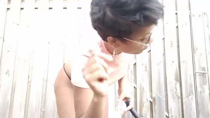 therainqueen