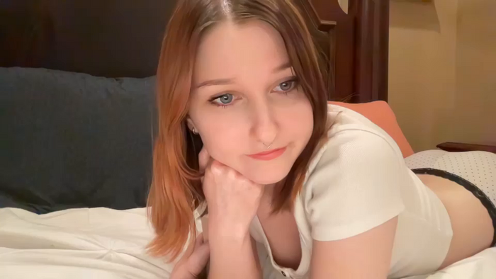 tinytittytia