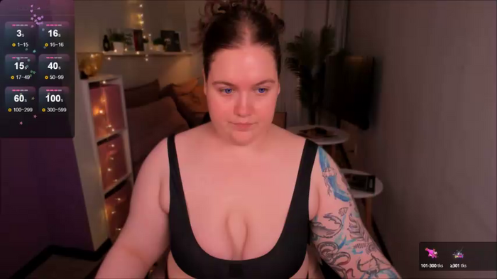 trinititi