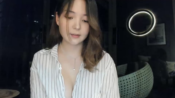 u_needed_me_