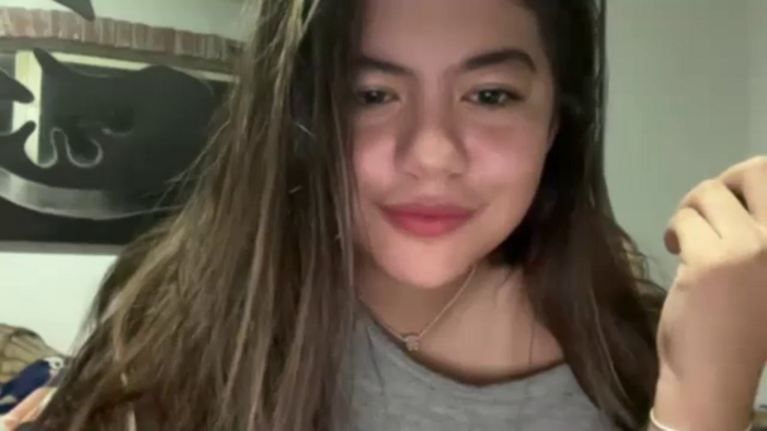 valeeprad
