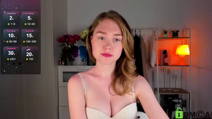 vanessa_maes