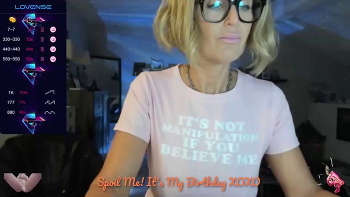 velvetbarbie