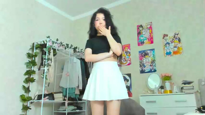 wastforu