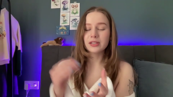 whoisalisa