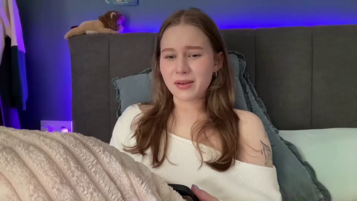 whoisalisa